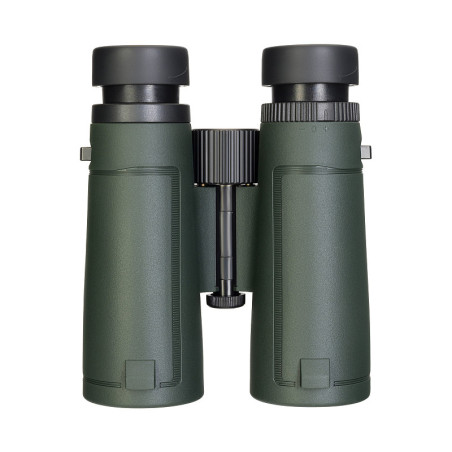 Binocolo levenhuk new karma pro ed 12x42