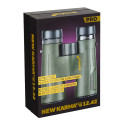 Binocolo levenhuk new karma pro ed 12x42