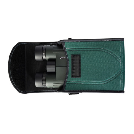 Binocolo levenhuk new karma pro ed 10x50