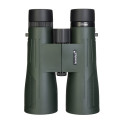 Binocolo levenhuk new karma pro ed 10x50
