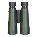Binocolo levenhuk new karma pro ed 10x50