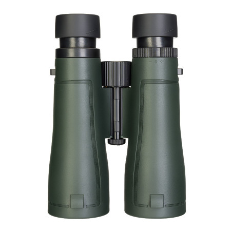 Binocolo levenhuk new karma pro ed 10x50