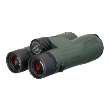 Binocolo levenhuk new karma pro ed 10x50