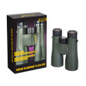 Binocolo levenhuk new karma pro ed 12x50
