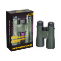 Binocolo levenhuk new karma pro ed 16x50