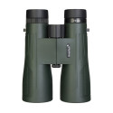 Binocolo levenhuk new karma pro ed 16x50