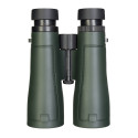 Binocolo levenhuk new karma pro ed 16x50