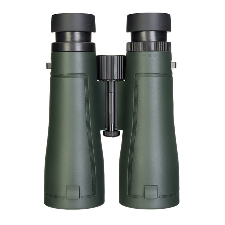 Binocolo levenhuk new karma pro ed 16x50