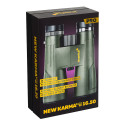 Binocolo levenhuk new karma pro ed 16x50