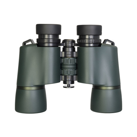 Binocolo levenhuk new sherman pro 8x42