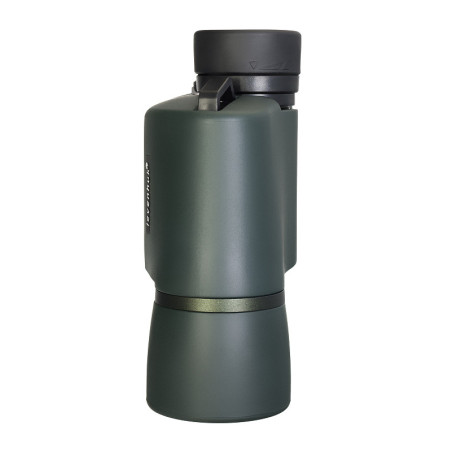 Binocolo levenhuk new sherman pro 8x42