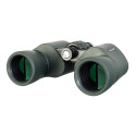 Binocolo levenhuk new sherman pro 8x42