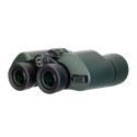 Binocolo levenhuk new sherman pro 8x42