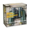 Binocolo levenhuk new sherman pro 10x42
