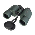 Binocolo levenhuk new sherman pro 12x42