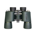 Binocolo levenhuk new sherman pro 12x42