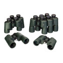 Binocolo levenhuk new sherman pro 7x50