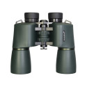 Binocolo levenhuk new sherman pro 7x50