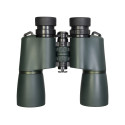 Binocolo levenhuk new sherman pro 7x50