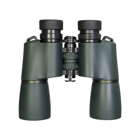 Binocolo levenhuk new sherman pro 7x50