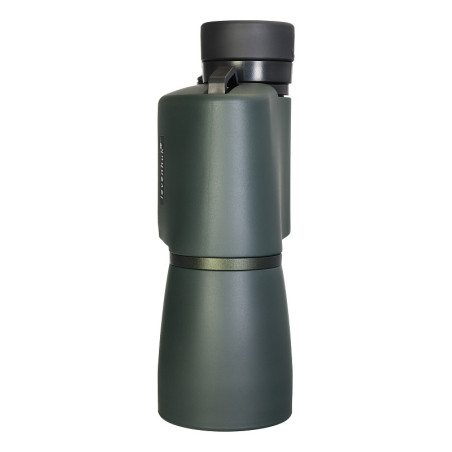 Binocolo levenhuk new sherman pro 7x50