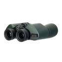 Binocolo levenhuk new sherman pro 7x50