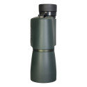 Binocolo levenhuk new sherman pro 10x50