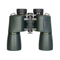 Binocolo levenhuk new sherman pro 12x50