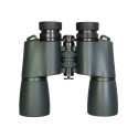 Binocolo levenhuk new sherman pro 12x50