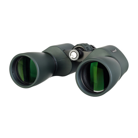 Binocolo levenhuk new sherman pro 12x50