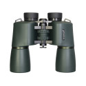 Binocolo levenhuk new sherman pro 16x50
