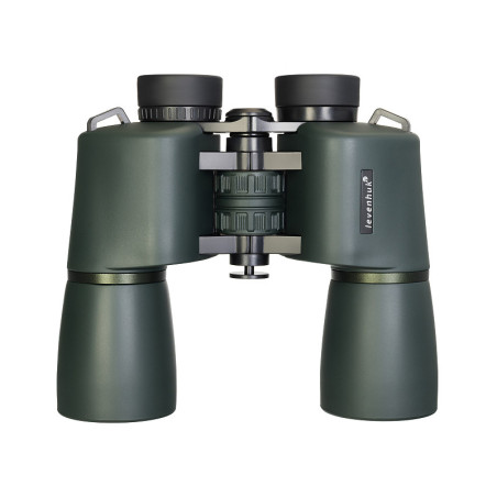 Binocolo levenhuk new sherman pro 16x50