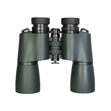 Binocolo levenhuk new sherman pro 16x50