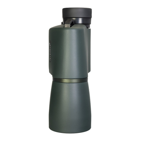 Binocolo levenhuk new sherman pro 16x50