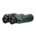 Binocolo levenhuk new sherman pro 16x50
