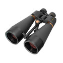 Binocolo levenhuk bruno plus 30x80