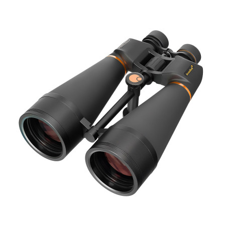 Binocolo levenhuk bruno plus 30x80
