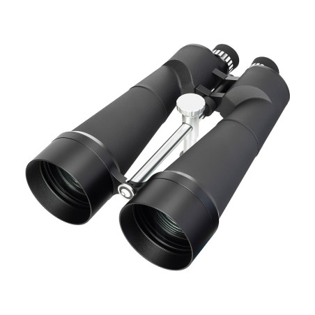 Binocolo levenhuk bruno plus 25x100