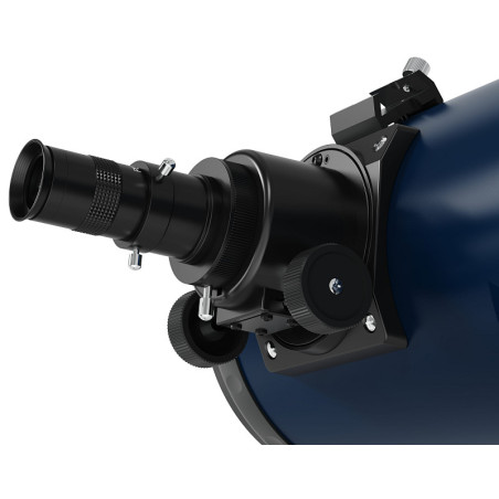 Telescopio dobsoniano levenhuk new skyline plus 6' (150/1200)