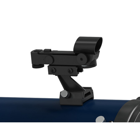 Telescopio dobsoniano levenhuk new skyline plus 6' (150/1200)