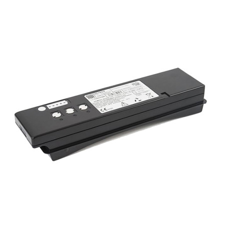 Batterie rechargeable heart save akupack