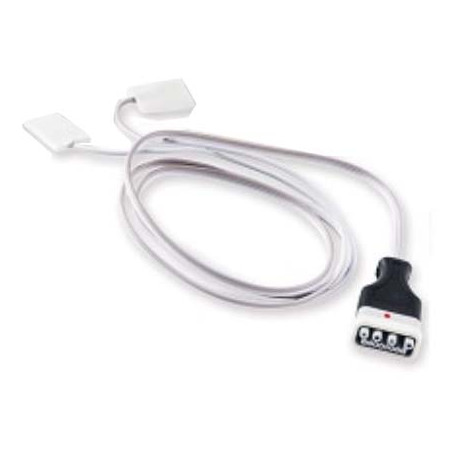 Cavo collegamento per pads