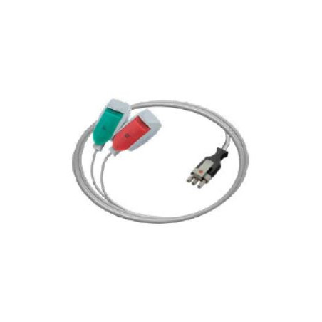 Spojni kabel za PRIMEDIC jastučiće