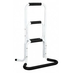 Sostegno per alzarsi dal letto