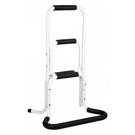 Sostegno per alzarsi dal letto