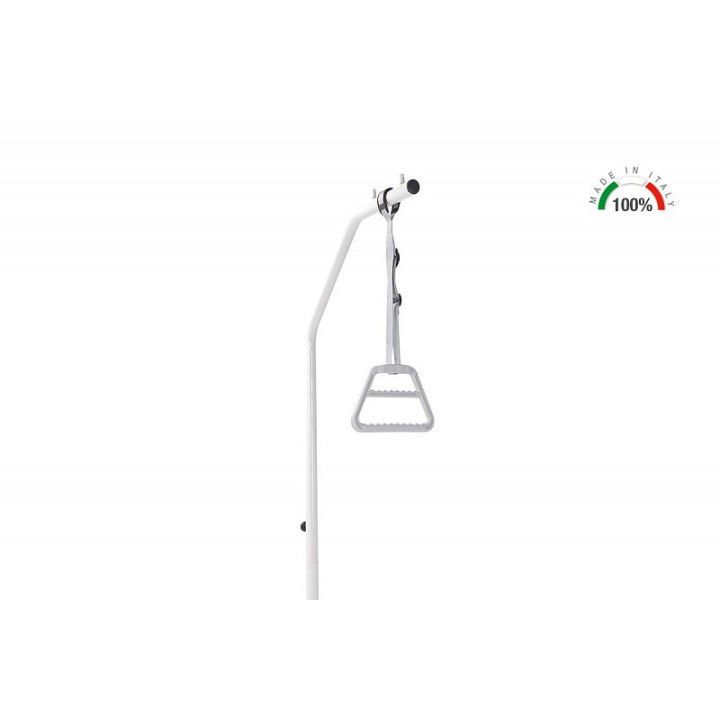 Alzamalati Da Letto