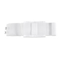 Emocontrol swab bandage for hemorrhages