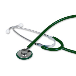 Fonendo lira del color que prefieras