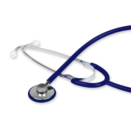 Fonendo lira farve efter eget valg