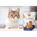Pet first aid kit, first aid for dogs and cats